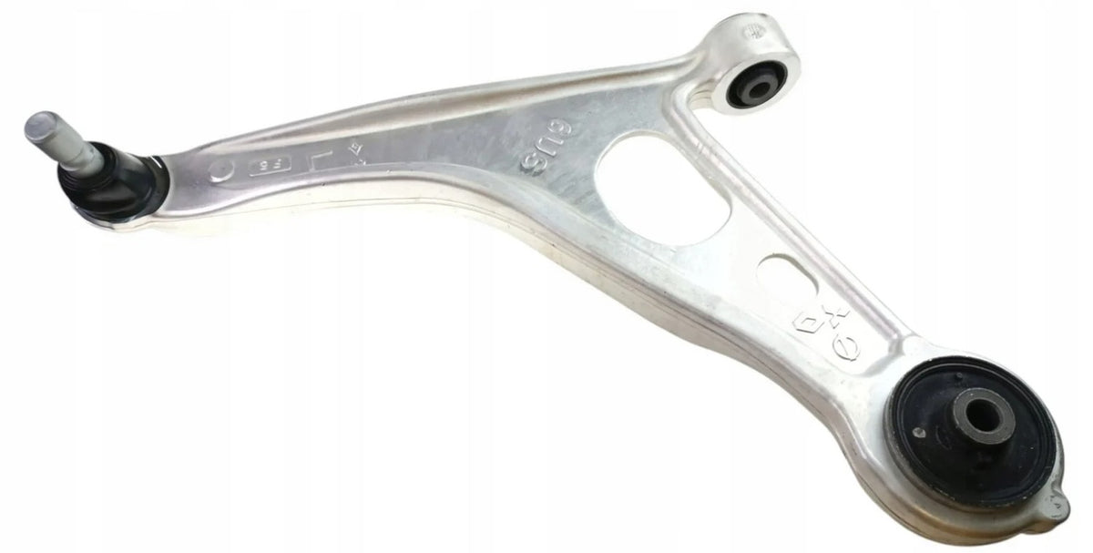 Renault Austral Nissan Qashqai J12 Sol Alt Salıncak Mais 545016UA0A - main