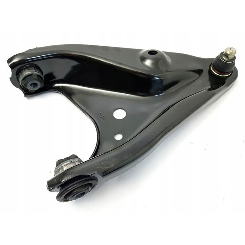 Salıncak Ön Sol Dokker Lodgy 545017081R 545010294R