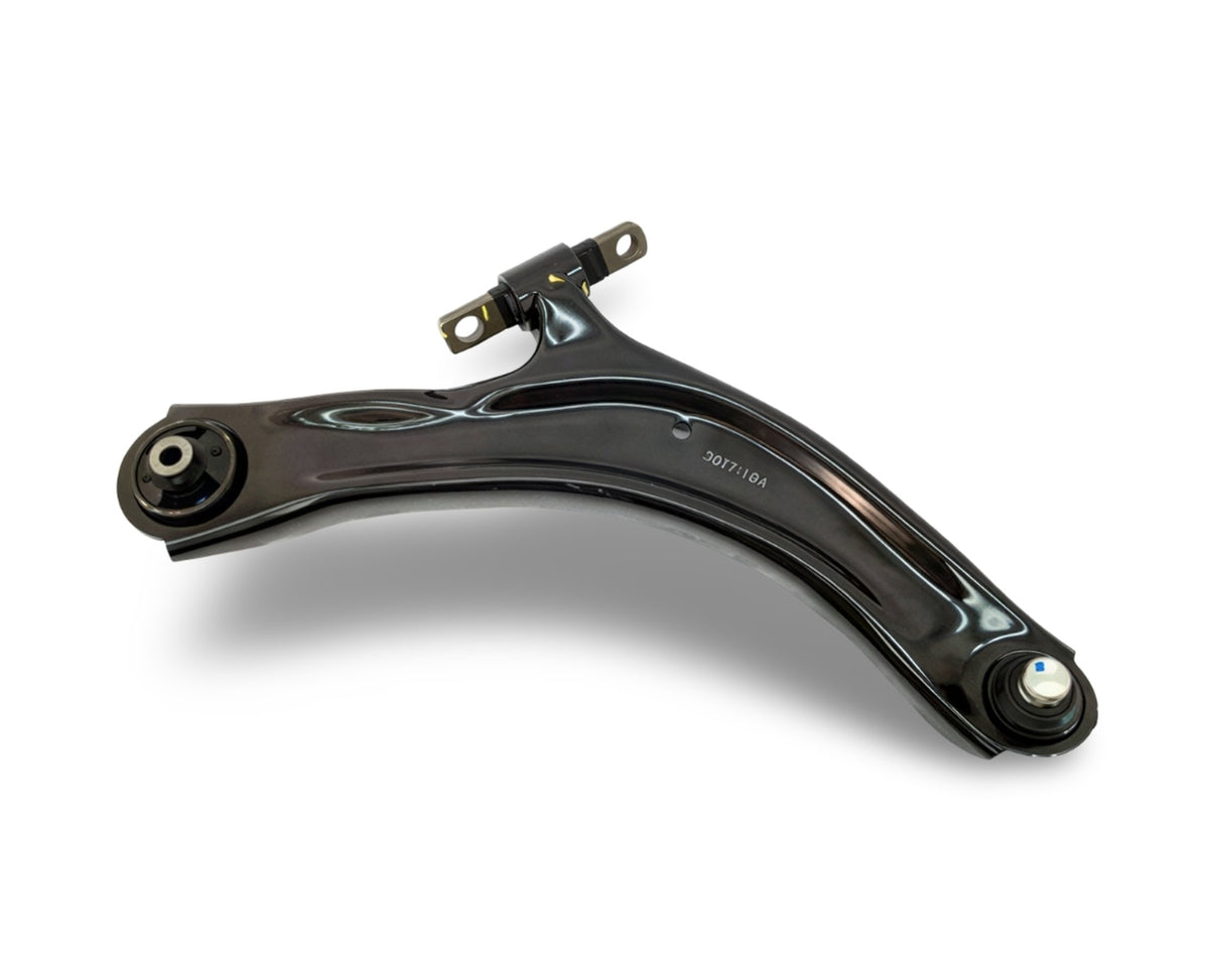 Renault Koleos Nissan Qashqai Ön Sağ Salıncak Mais 545040445R - main