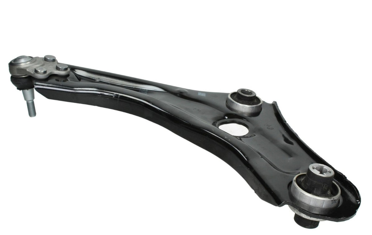 Renault Kangoo 3 Ön Sağ Salıncak Mais 545042738R - main