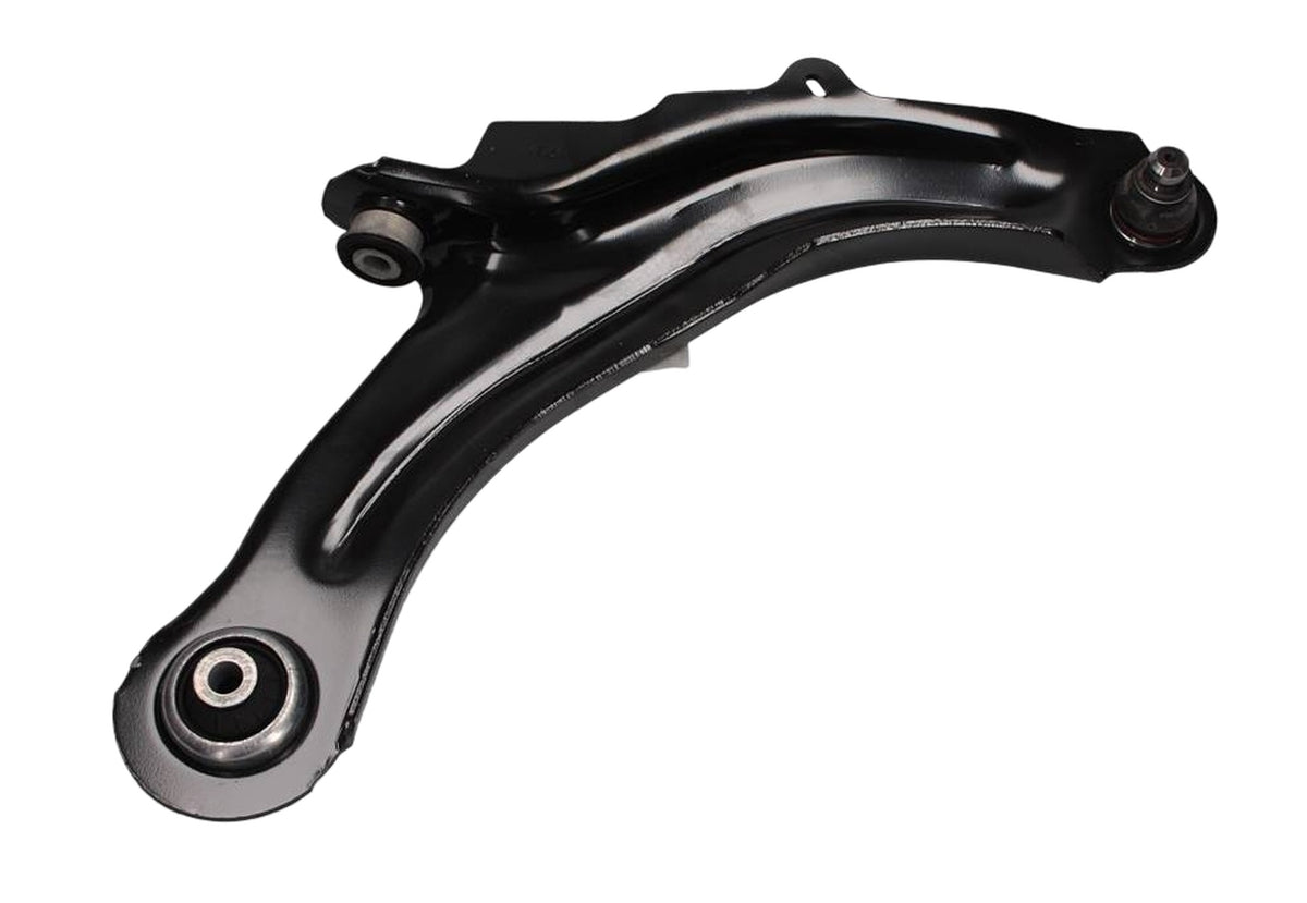 Renault Captur Ön Alt Salıncak Sağ Mais 545045743R - main