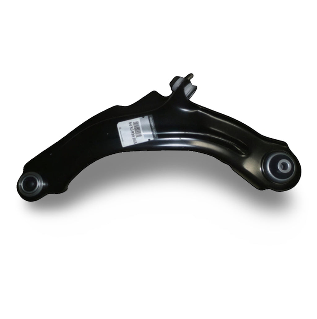 Renault Clio IV Alt Salıncak Komple Ön Sağ Mais 545046162R - product