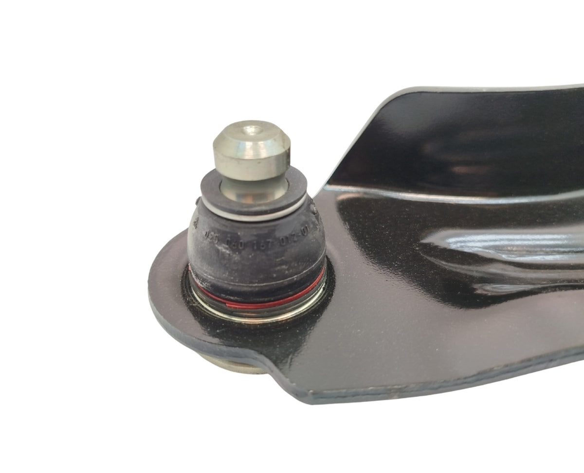 Renault Clio IV Alt Salıncak Komple Ön Sağ Mais 545046162R - product
