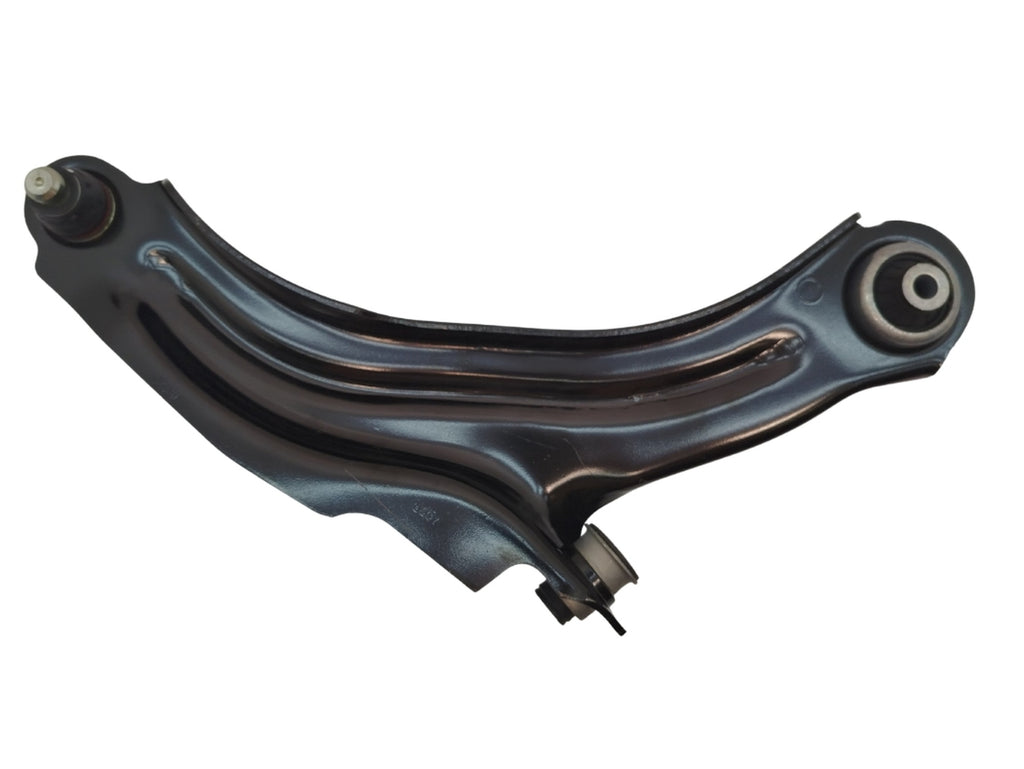 Renault Clio IV Alt Salıncak Komple Ön Sağ Mais 545046162R - product