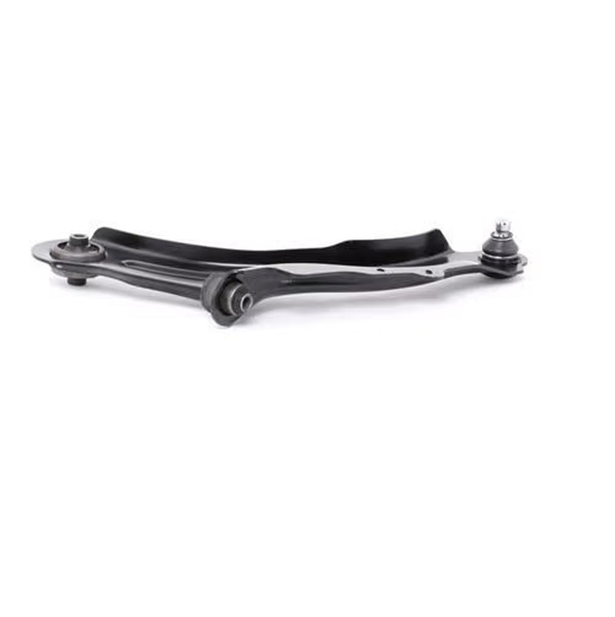 Renault Captur Megane 2 Sol Ön Salıncak Mais 545053170R - main