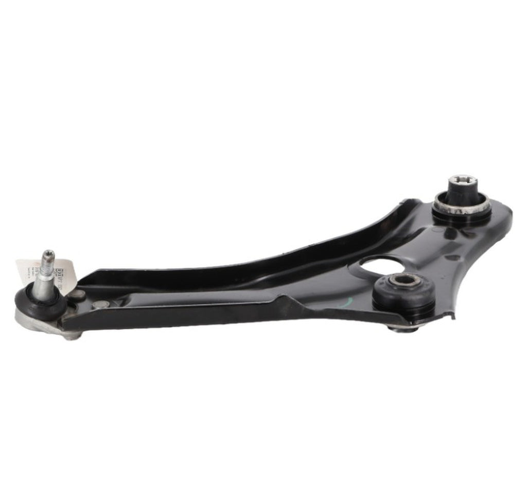 Renault Kangoo Ön Sol Salıncak Mais 545054269R - product