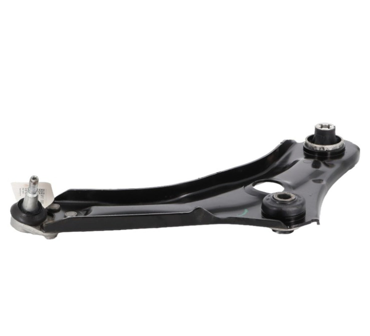 Renault Kangoo Ön Sol Salıncak Mais 545054269R - product