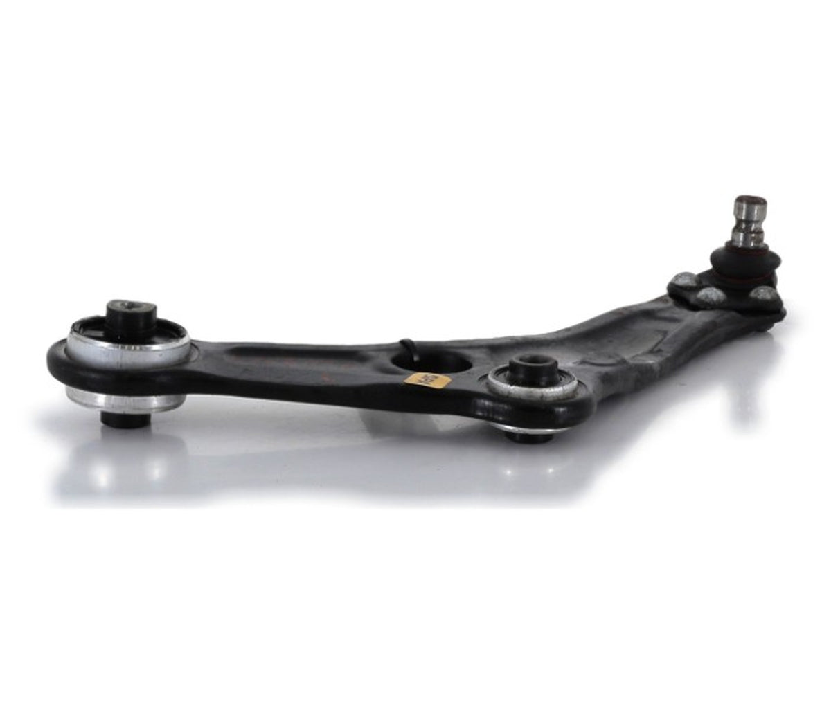 Renault Megane 4 Ön Alt Salıncak Sol Mais 545058339R - product