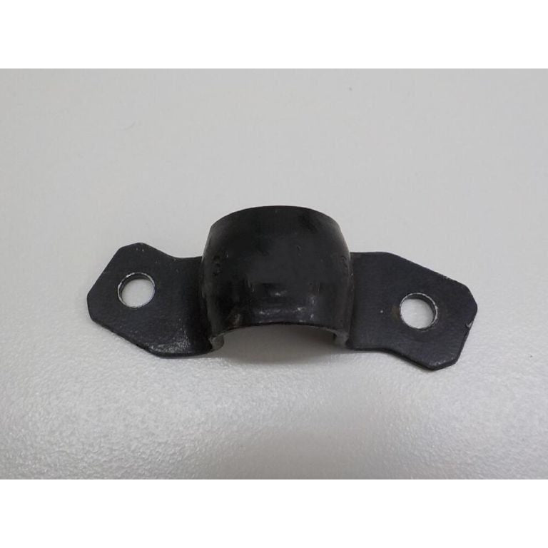 Duster 4X2 Viraj Demiri Kelepçesi Orijinal 546110534R
