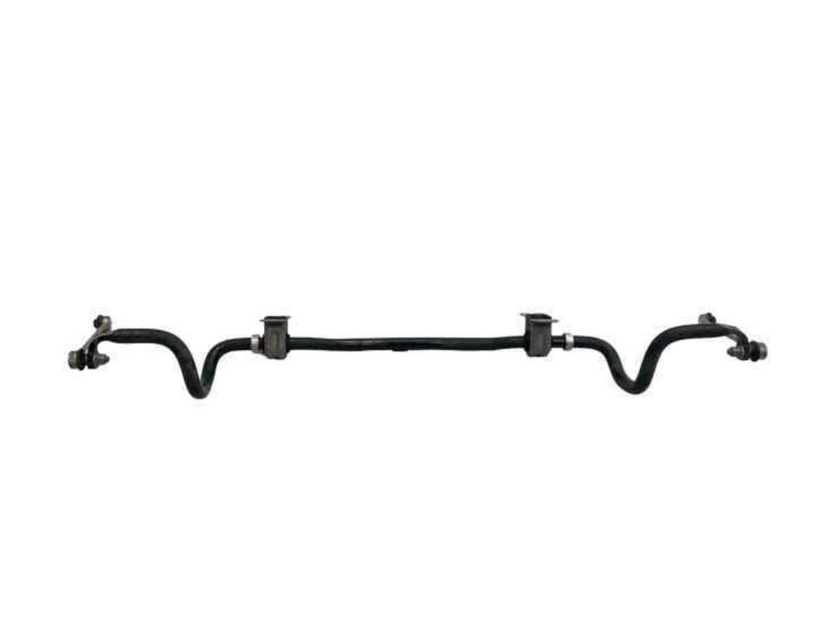 Renault Kangoo 2 3 Viraj Demir Çubuğu Mais 546111291R - main