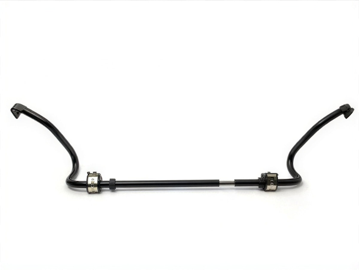 Renault Trafic 2 3 Vivaro Ön Viraj Çubuğu Demiri Mais 546113587R - product