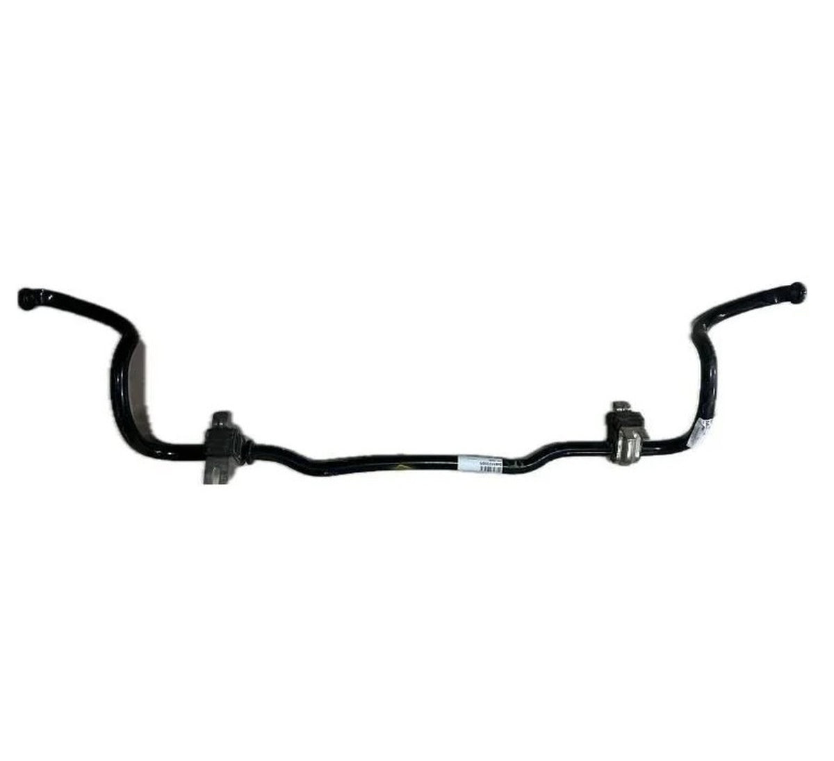 Renault Clio 4 Wagon Viraj Demiri Mais 546117330R - main