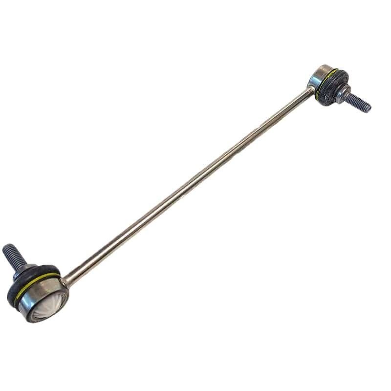 Duster, Laguna 3 Ön Z Rot Sağ Veya Sol Orijinal 546180001R