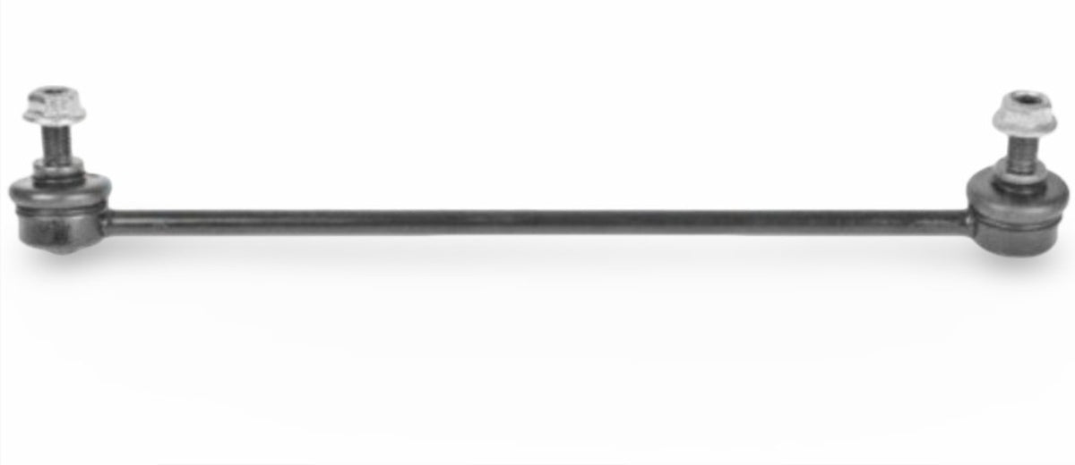 Renault Austral Ön Travers Sol Bağlantı Çubuğu Mais 546683483R - main