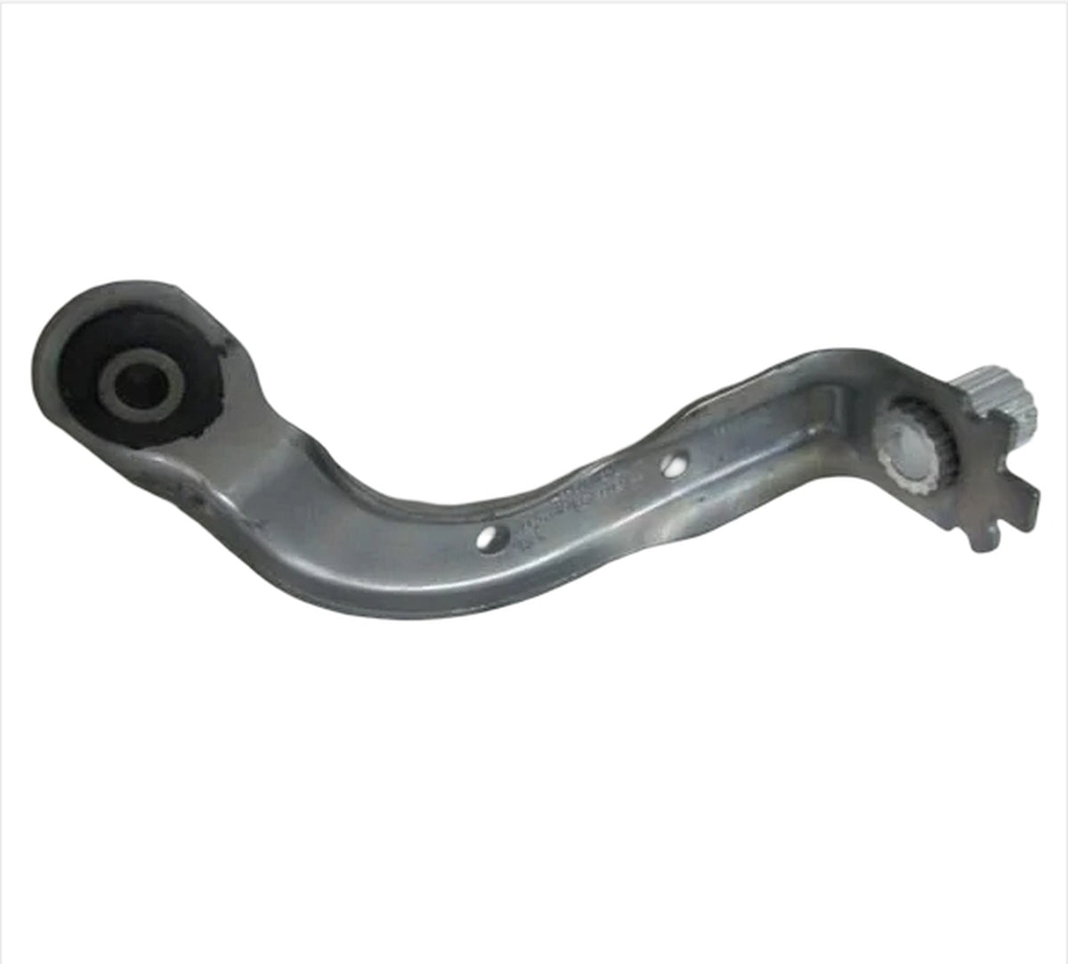 Renault Captur Ön Beşik Sol Suport Mais 548519848R - main