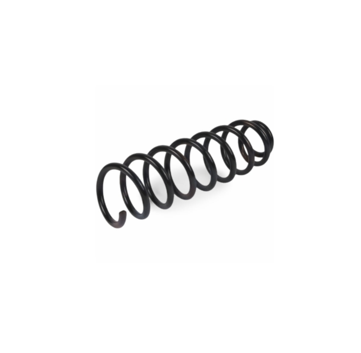 Renault Fluence Arka Helezon Yayı Mais 550200065R - main
