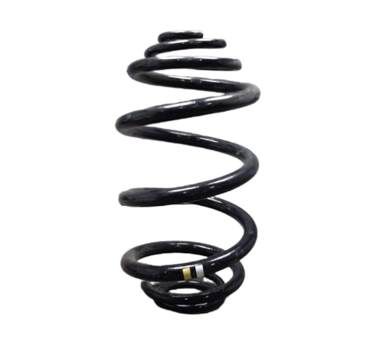 Renault Trafic 2-3 Arka Helezon Yayı Mais 550202870R - product