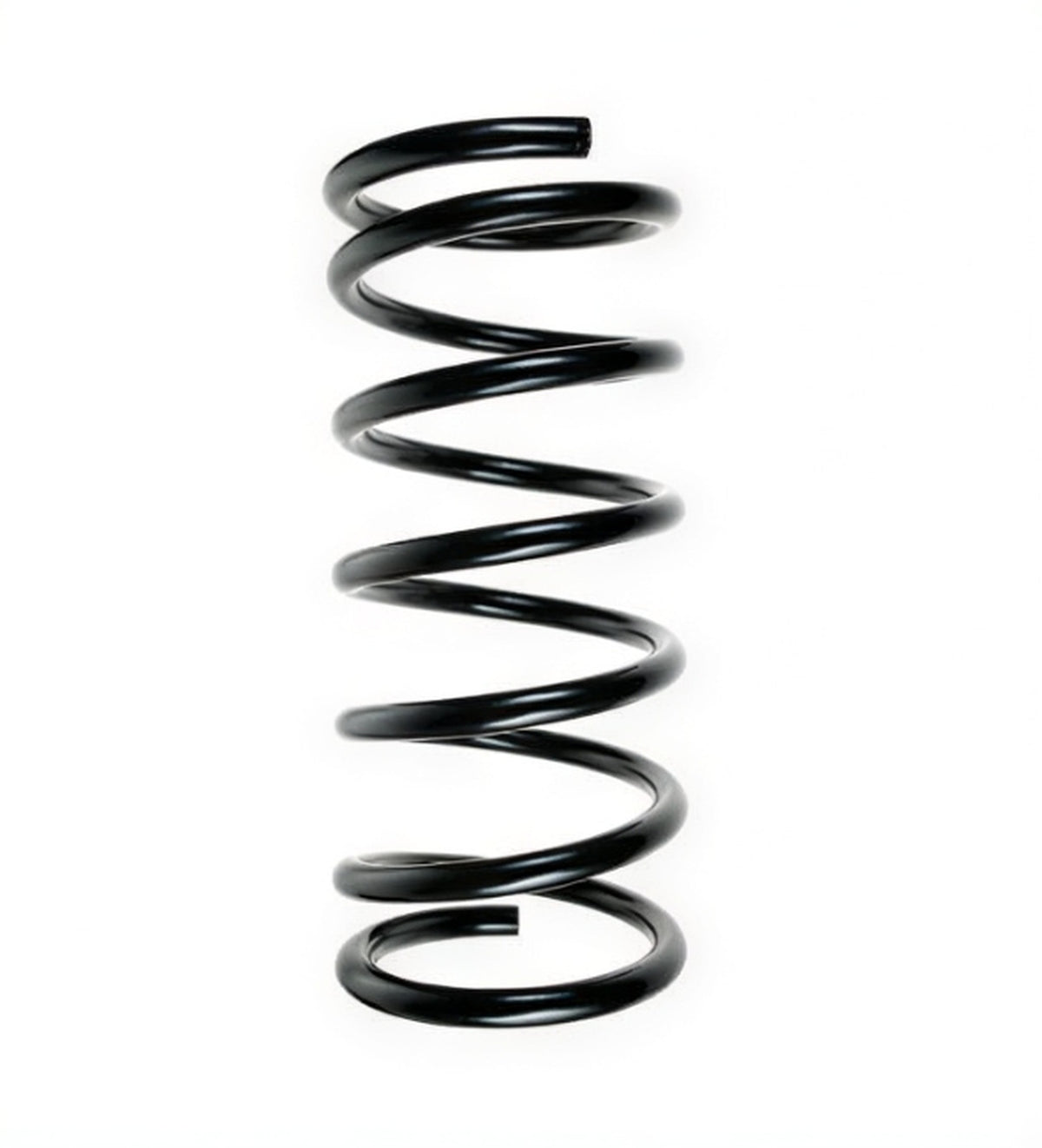 Dacia Duster 4x2 Arka Helezon Yayı Mais 550207471R - main