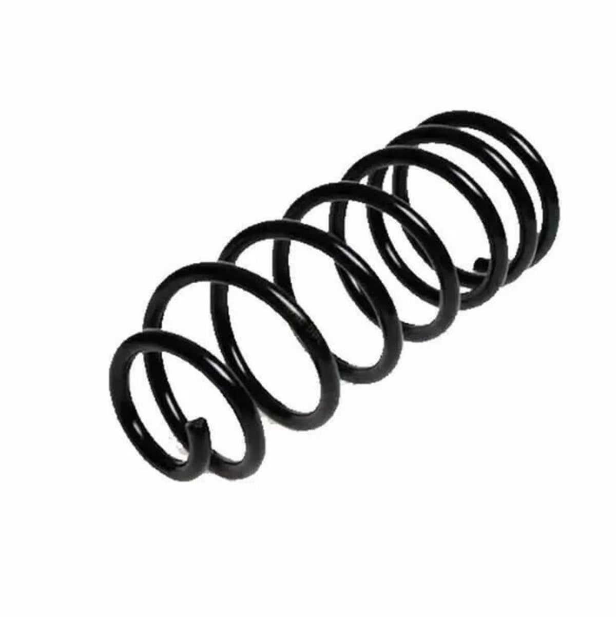 Renault Symbol Logan Sandero Arka Helezon Yayı Mais 550208332R - product