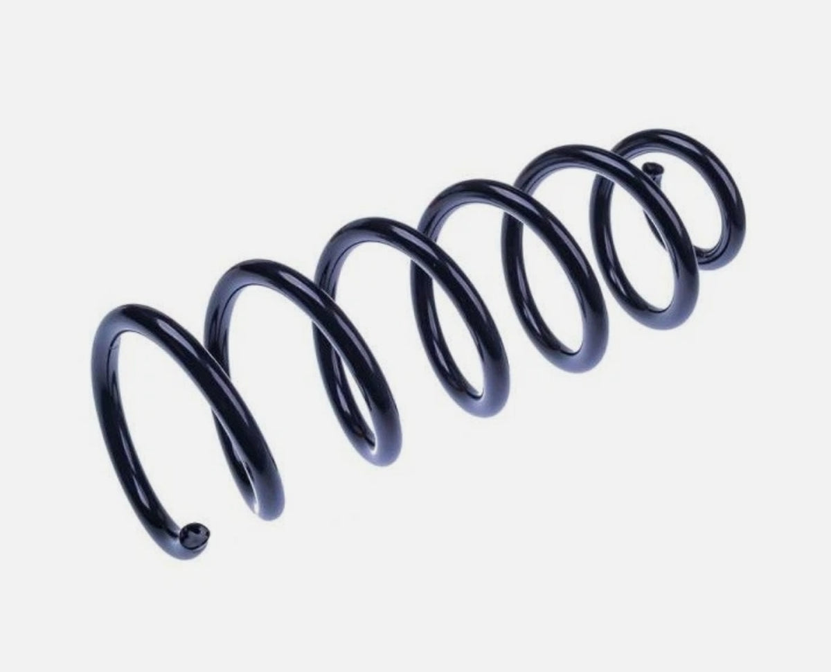Renault Symbol Logan Sandero Arka Helezon Yayı Mais 550208332R - main