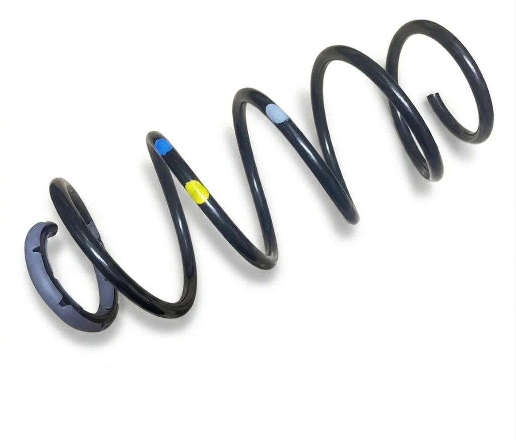 Renault Megane 4 Sedan Arka Helezon Yayı Mais 550209415R - product