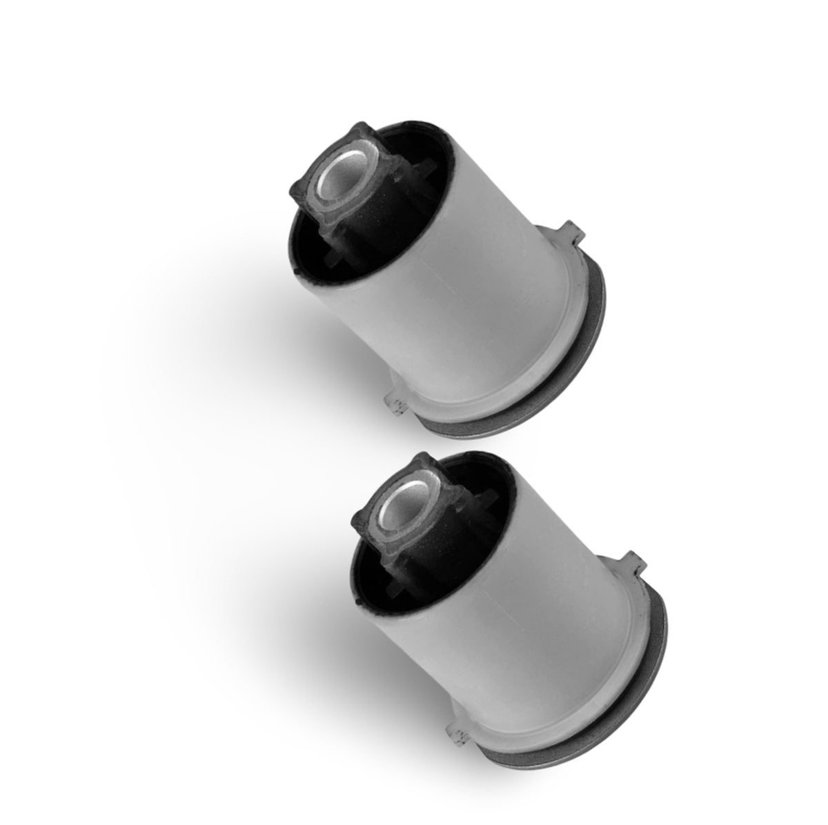 Renault Clio 5 Megane 4 Arka Torsiyon Burcu Takımı Mais 550442806R - product