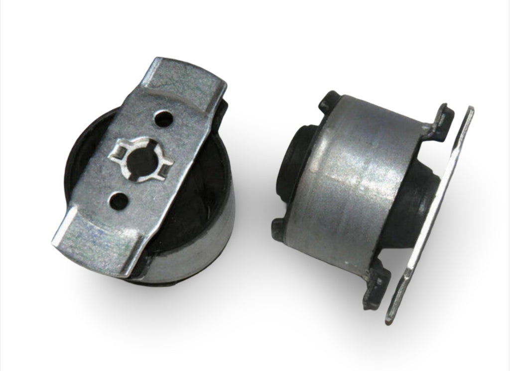 Renault Laguna 3 Arka Dingil Mafsalı Mais 550446624R - product