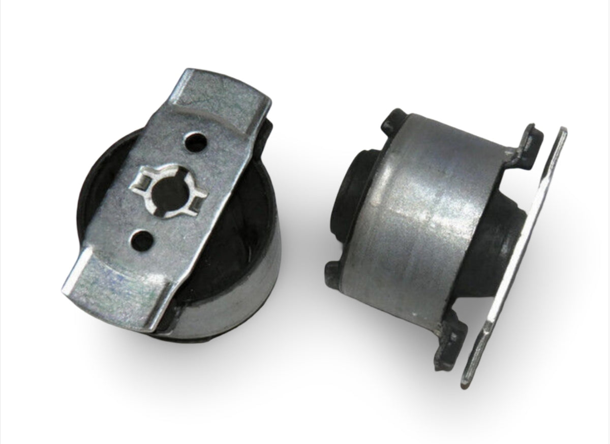 Renault Laguna 3 Arka Dingil Mafsalı Mais 550446624R - product