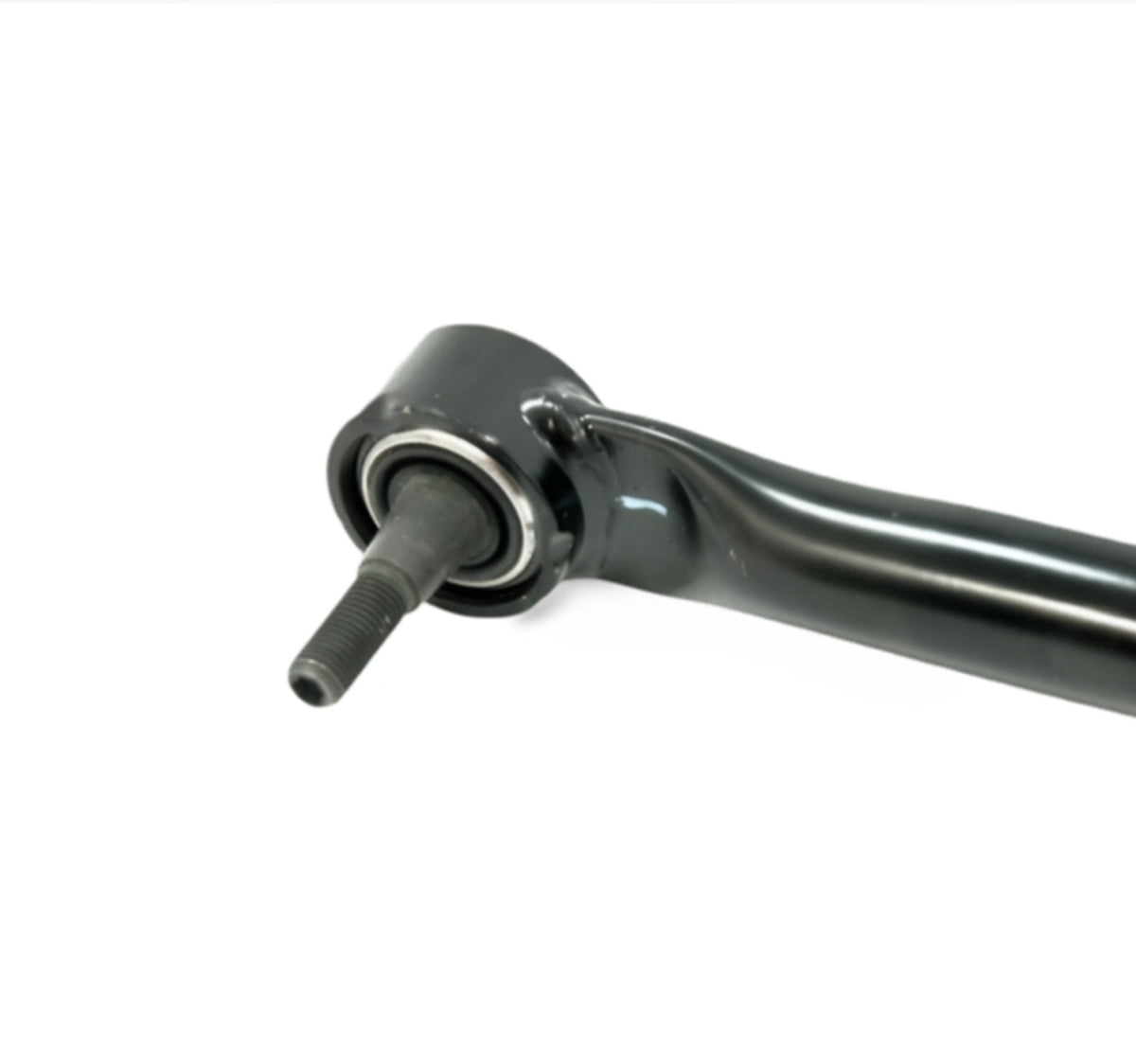 Renault Talisman Arka Denge Kolu Sol Mais 551210188R - main