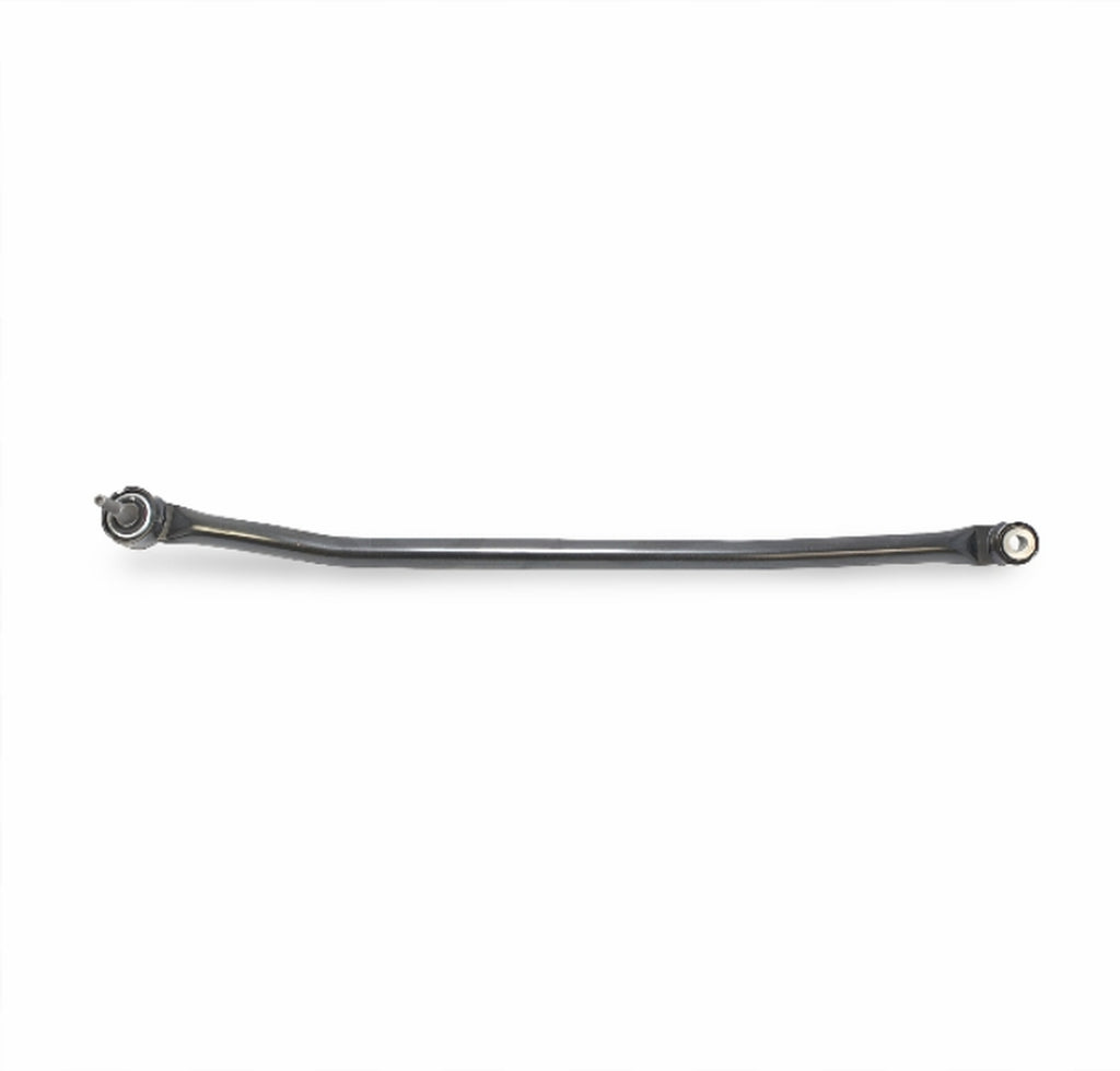 Renault Talisman Arka Denge Kolu Sol Mais 551210188R - product