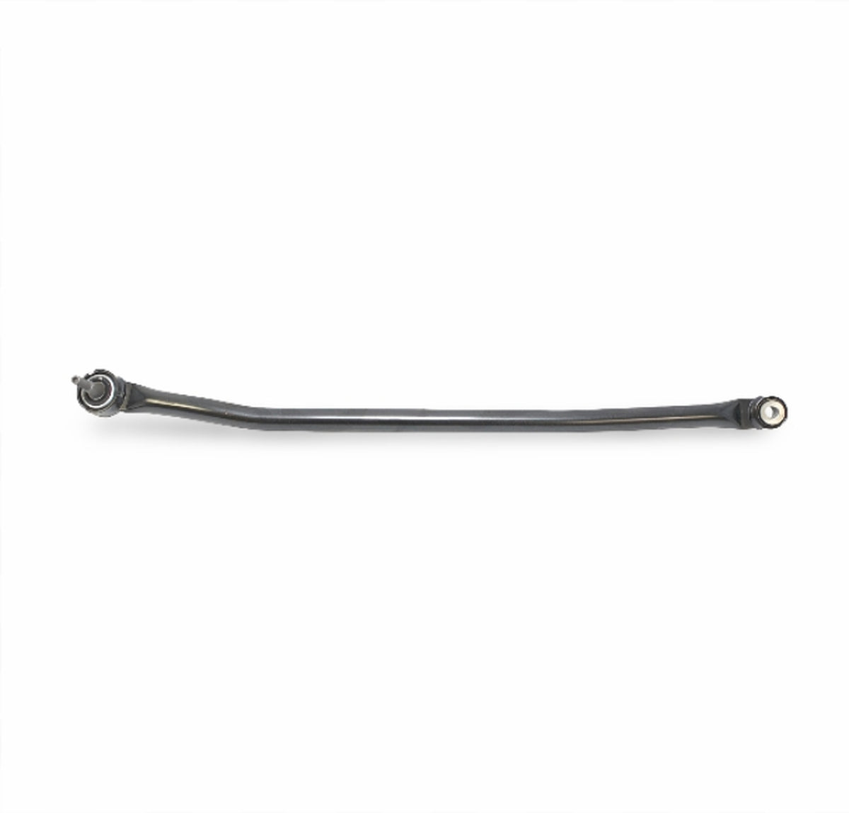 Renault Talisman Arka Denge Kolu Sol Mais 551210188R - product