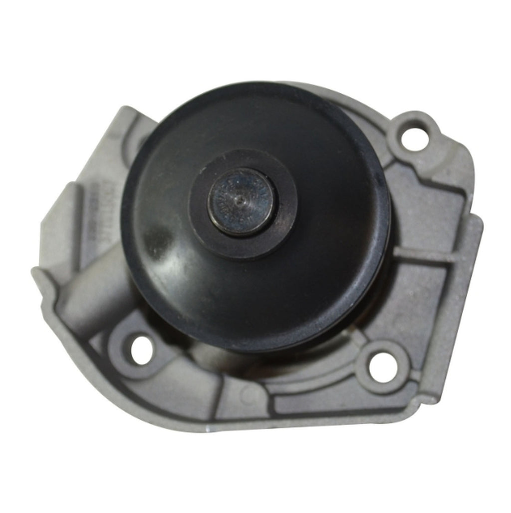 Fiat Albea Doblo Palio Panda Punto Su Pompası Kale Radyatör 367910 - product