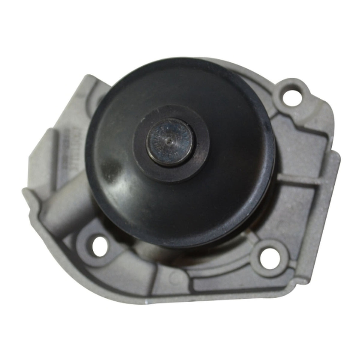 Fiat Albea Doblo Palio Panda Punto Su Pompası Kale Radyatör 367910 - product