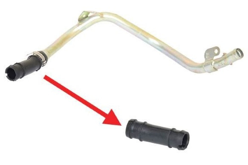 OEM #326407 - Teknik Resim