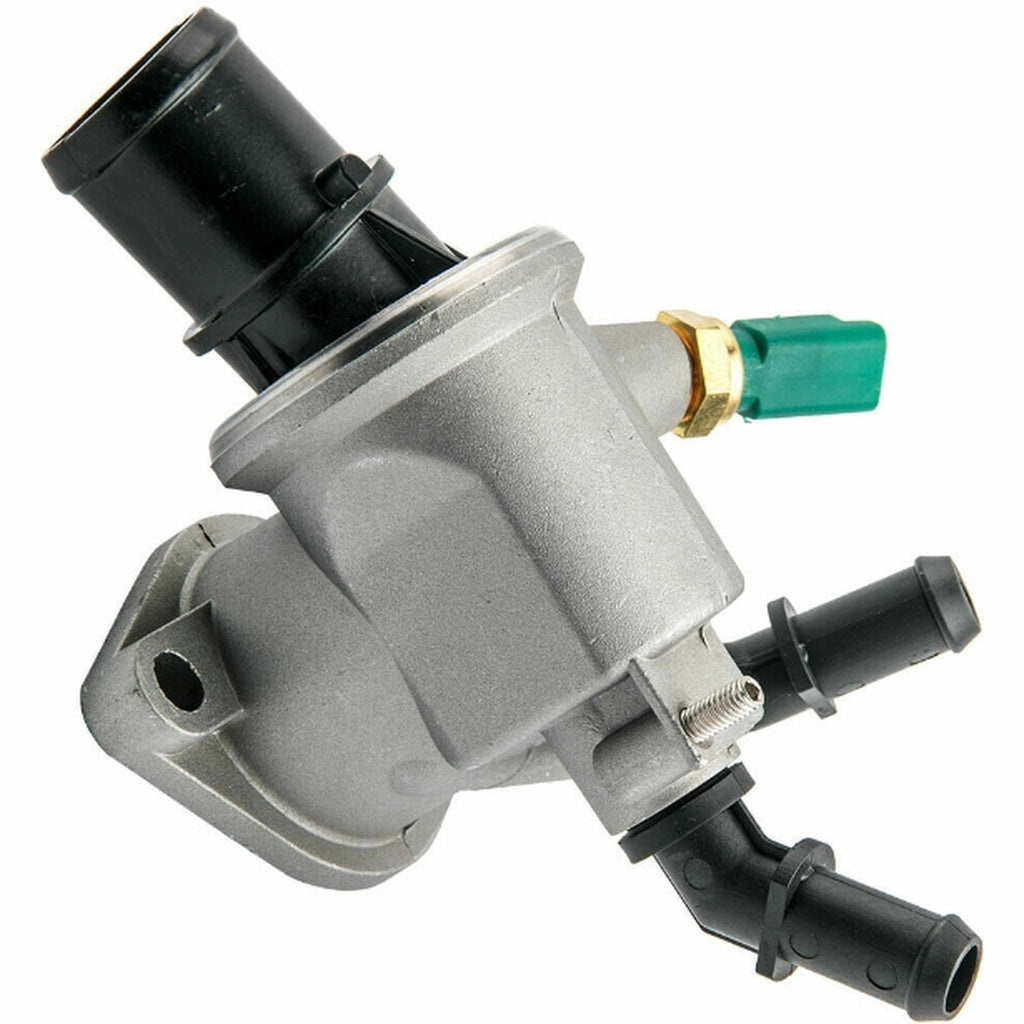 Alfa 159 Croma Grande Punto Sedici Termostat Flanşlı Kale 573095 - product