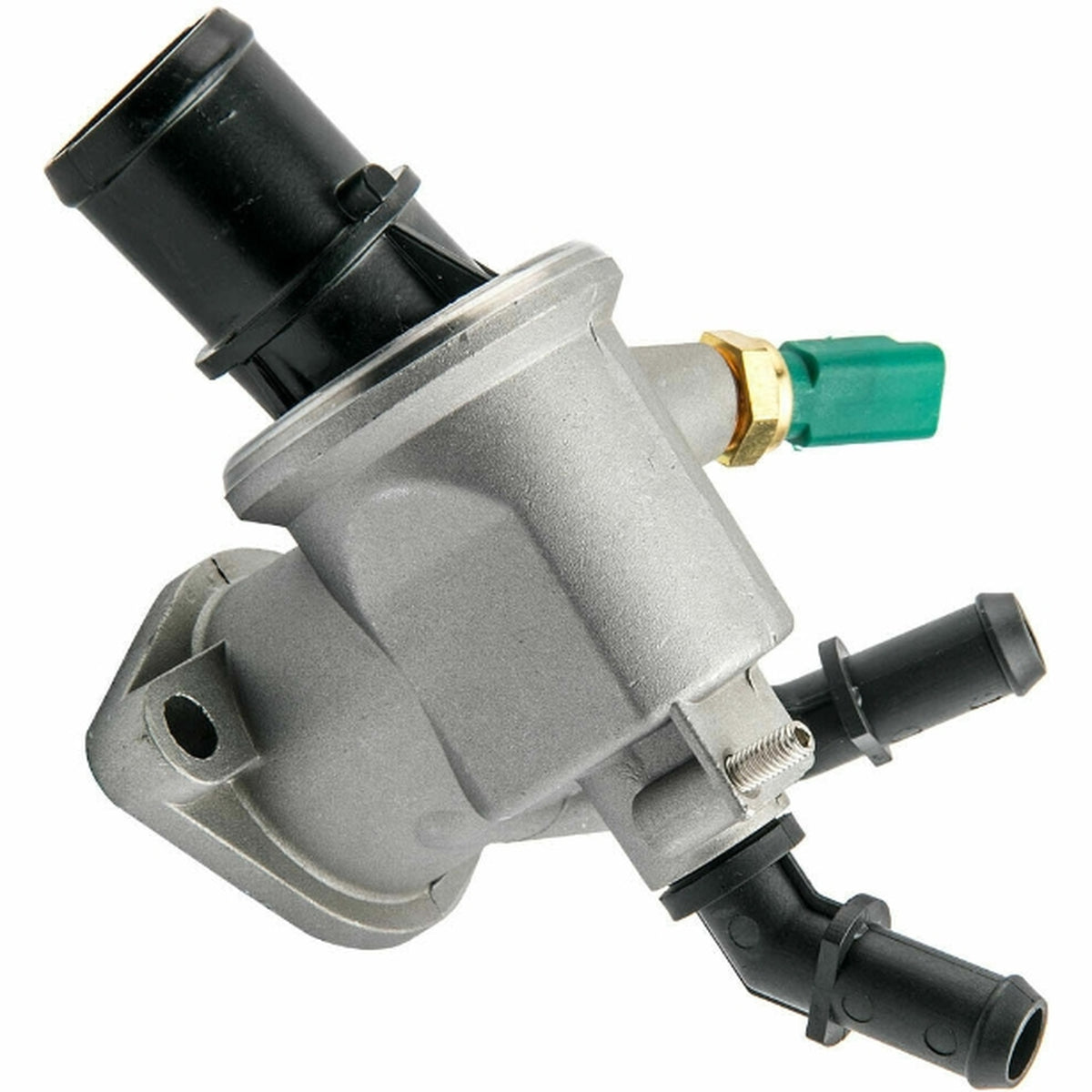 Alfa 159 Croma Grande Punto Sedici Termostat Flanşlı Kale 573095 - product