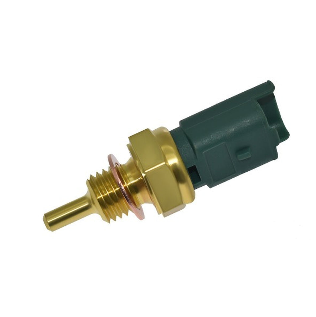 Fiat Doblo Albea Palio Bravo Alfa Romeo Mito Hararet Müşürü 70131 - product