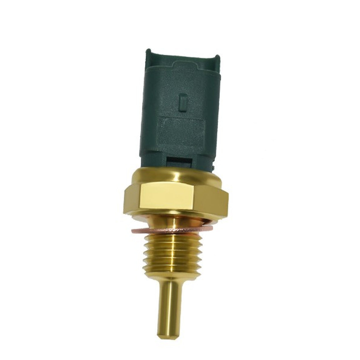 Fiat Doblo Albea Palio Bravo Alfa Romeo Mito Hararet Müşürü 70131 - product