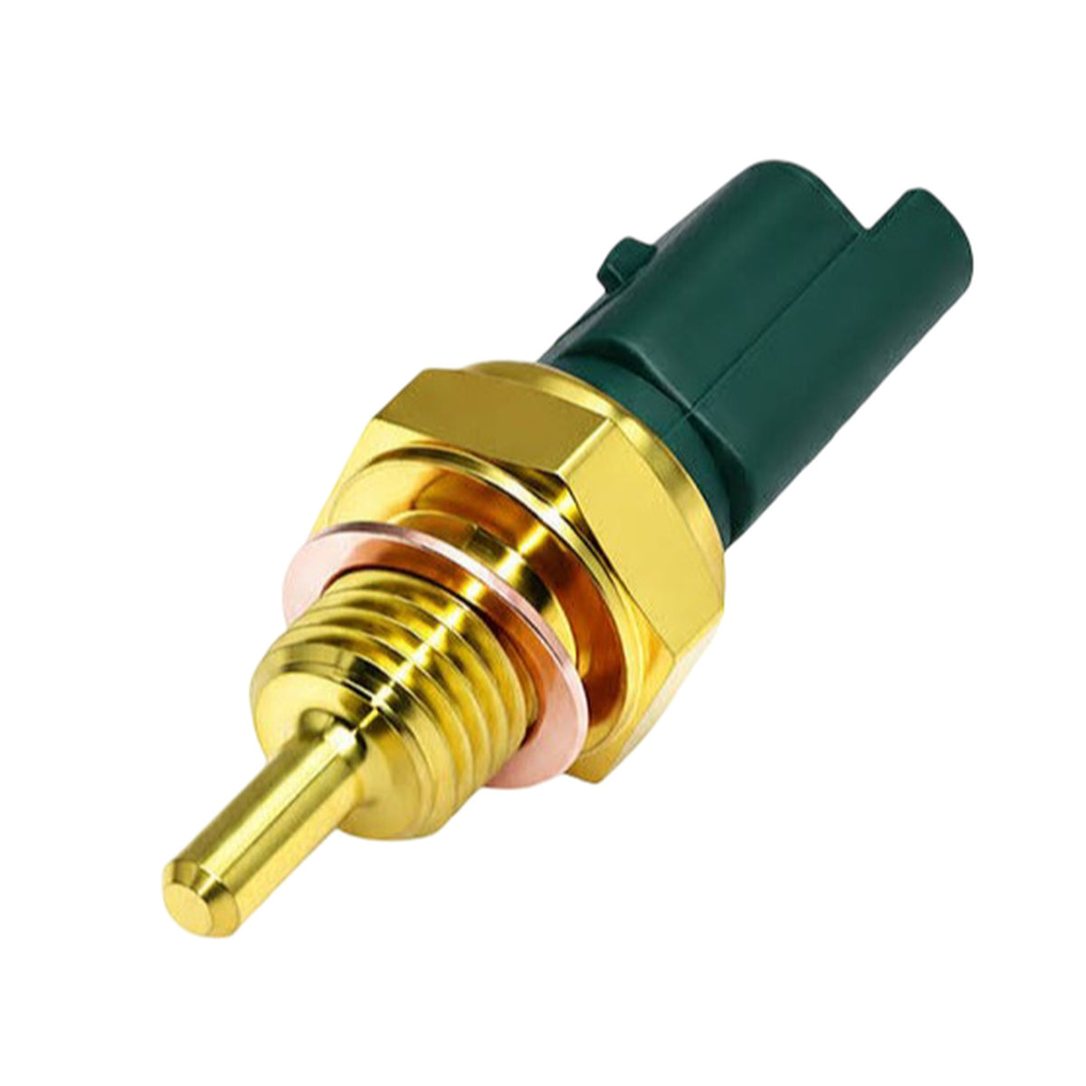 Fiat Doblo Albea Palio Bravo Alfa Romeo Mito Hararet Müşürü 70131 - product