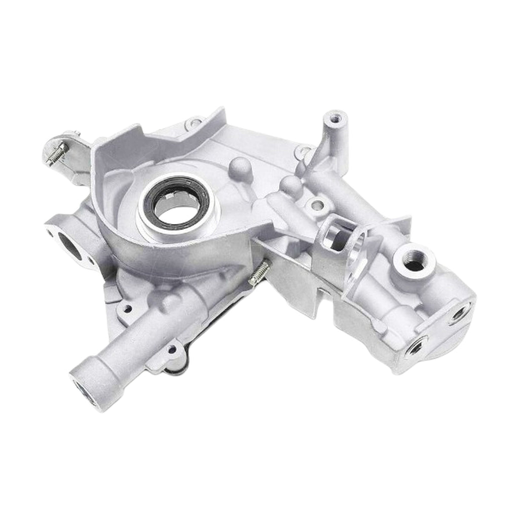 Fiat Egea Linea Yag Pompasi Sagemfrans 55195304 - main