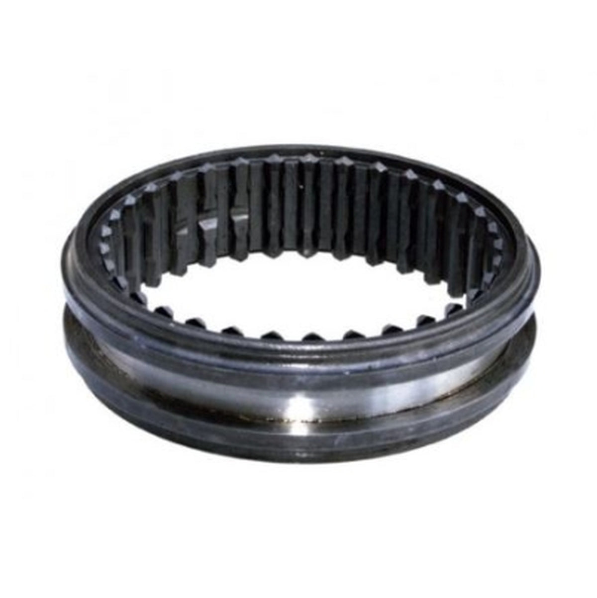 Fiat Palio Linea Senkromeç Manşonu 3-4 Diş Brucke 55195575B - main