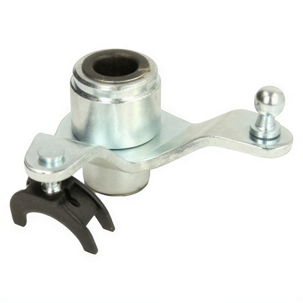 Fiat Ducato Boxer Jumper Vites Kumanda Kolu Zenon FI4525 - main