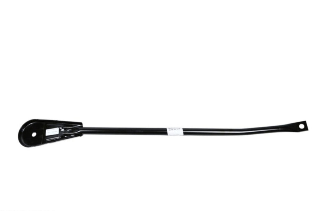 Renault Megane 4 Sağ Beşik Bağlantı Kolu Mais 551A24703R - product