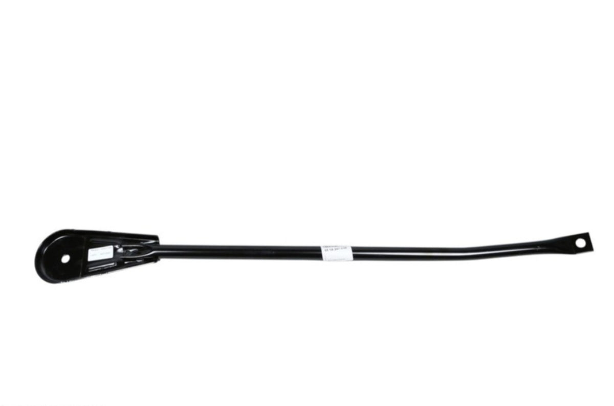 Renault Megane 4 Sağ Beşik Bağlantı Kolu Mais 551A24703R - product