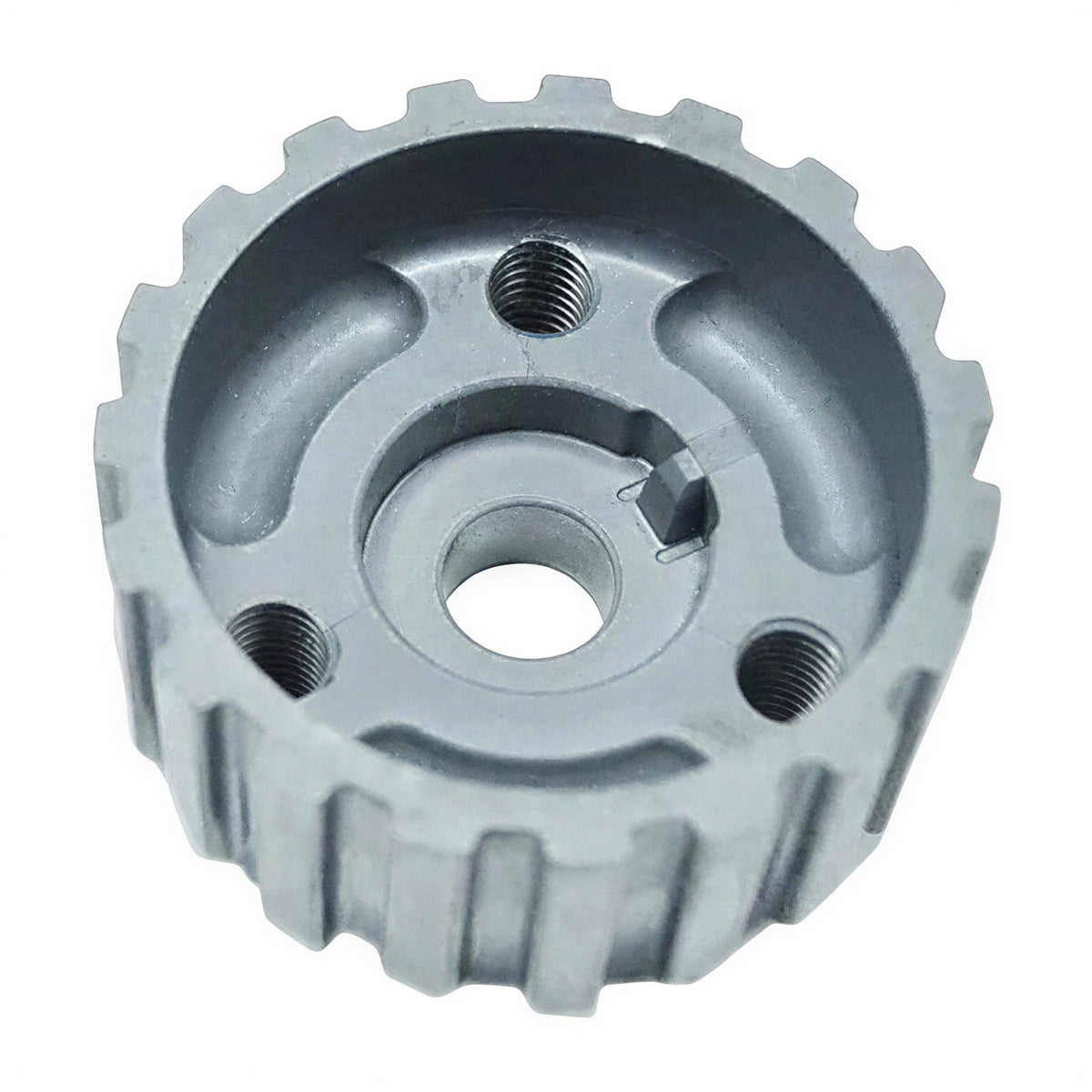 Fiat Palio Albea Doblo Linea Krank Dişlisi 1.2 1.4 Zenon FI2181 - main
