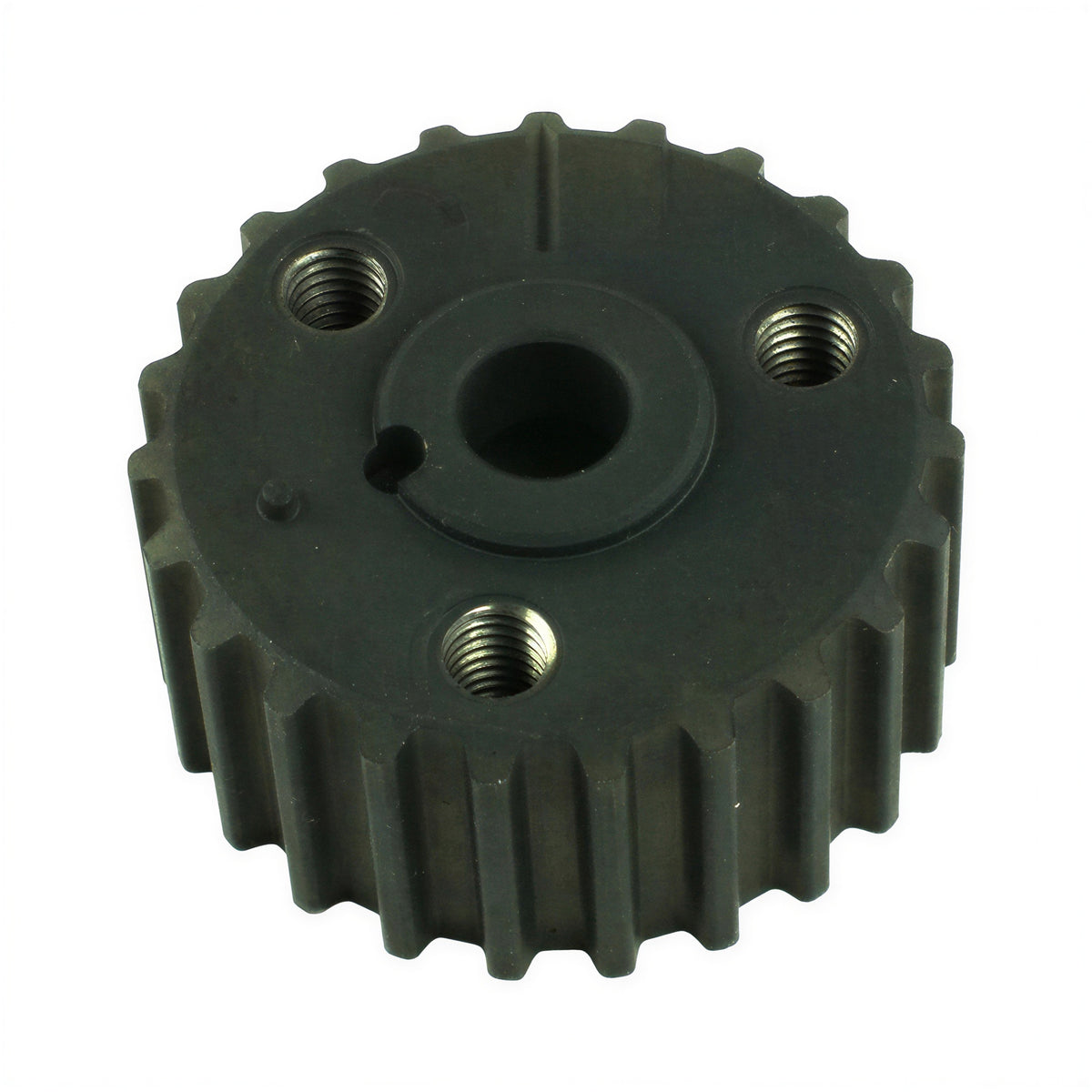 Fiat Palio Albea Doblo Krank Dişlisi 1.2 1.4 8V 2001- Zenon FI2183 - main
