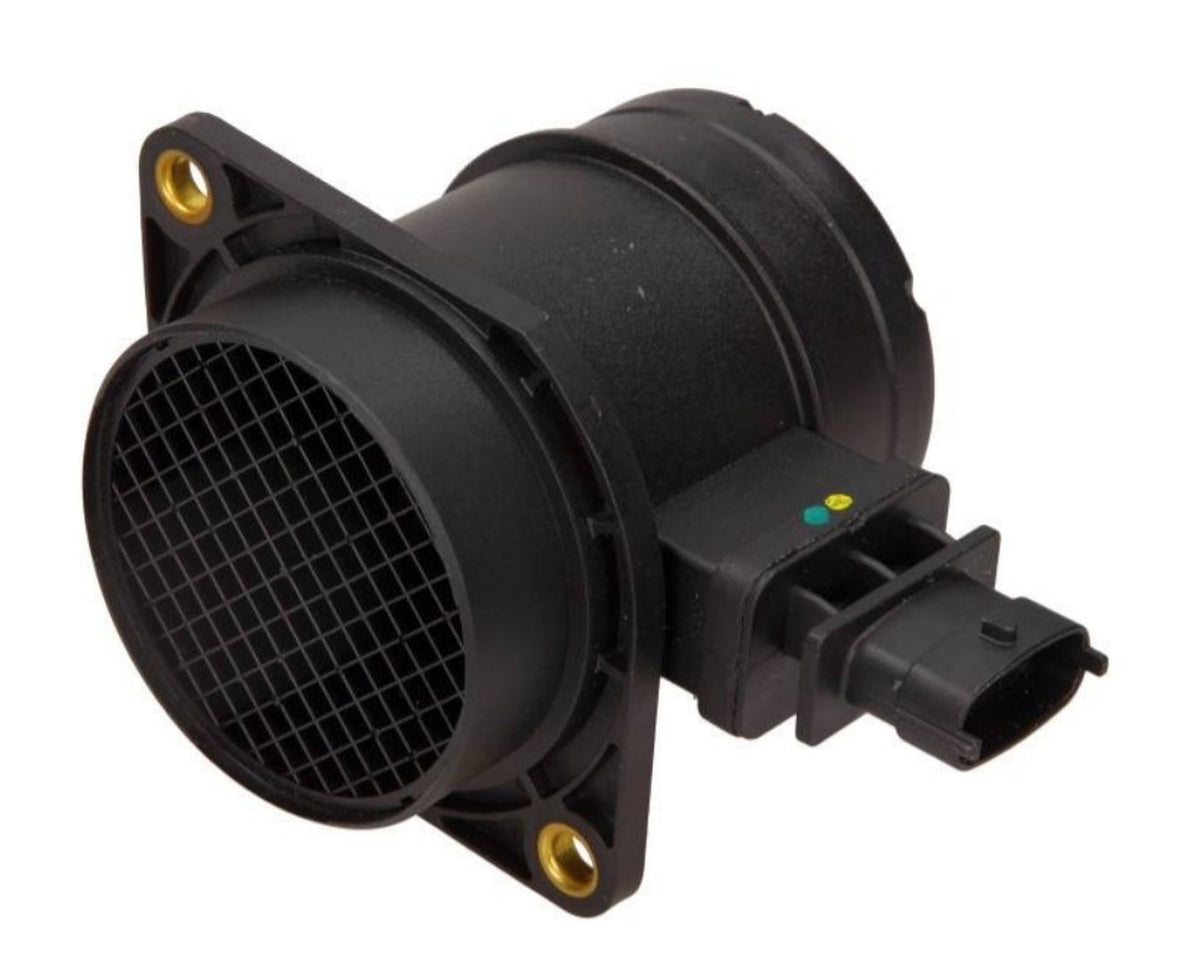 Fiat Doblo Linea Grande Punto 1.3 MJ Debimetre Marelli 259003454800 - main