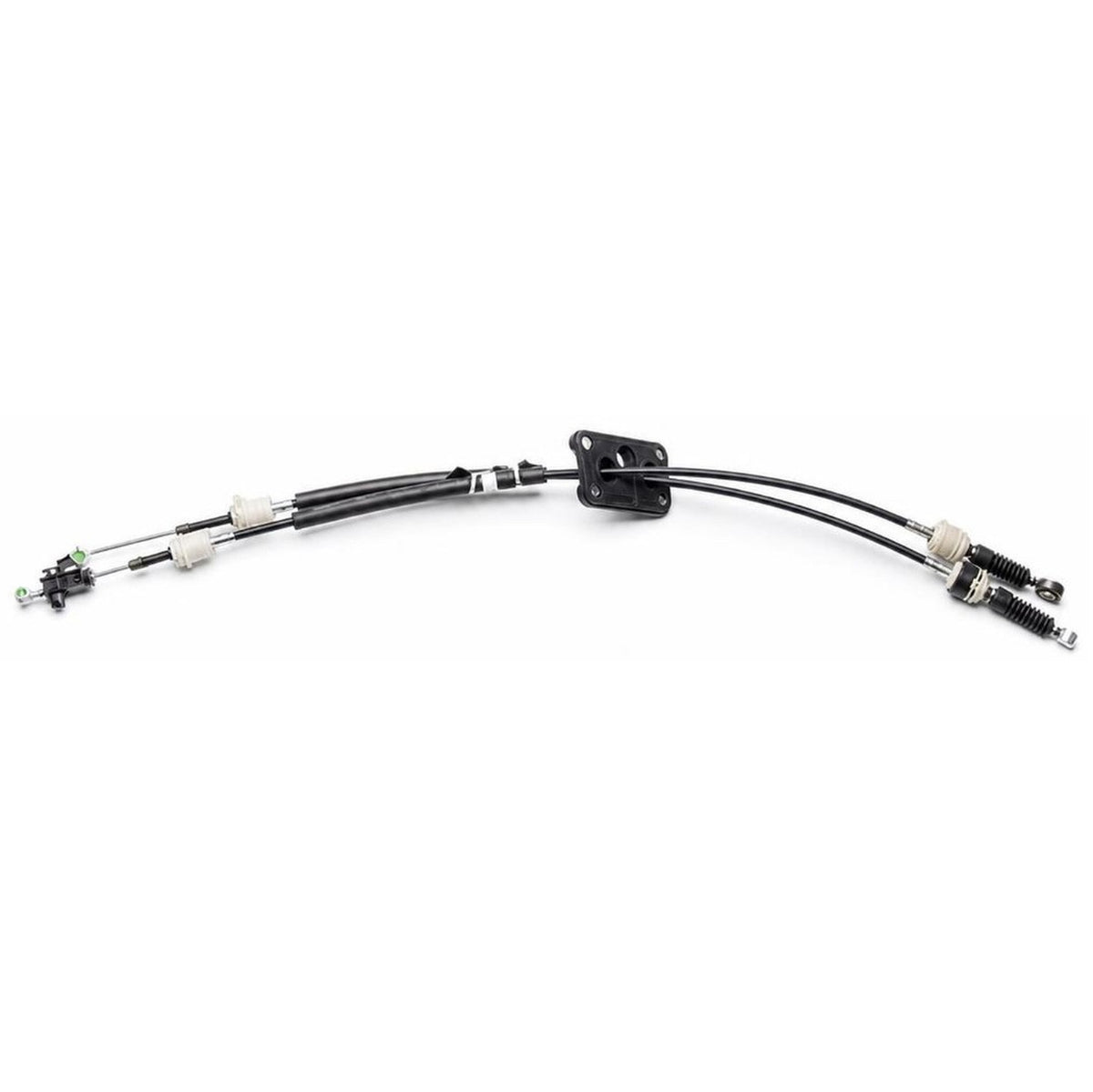 Ducato Boxer Jumper 2.3 MTJ Vites Kumanda Teli Takımı Zenon FI1034 - main