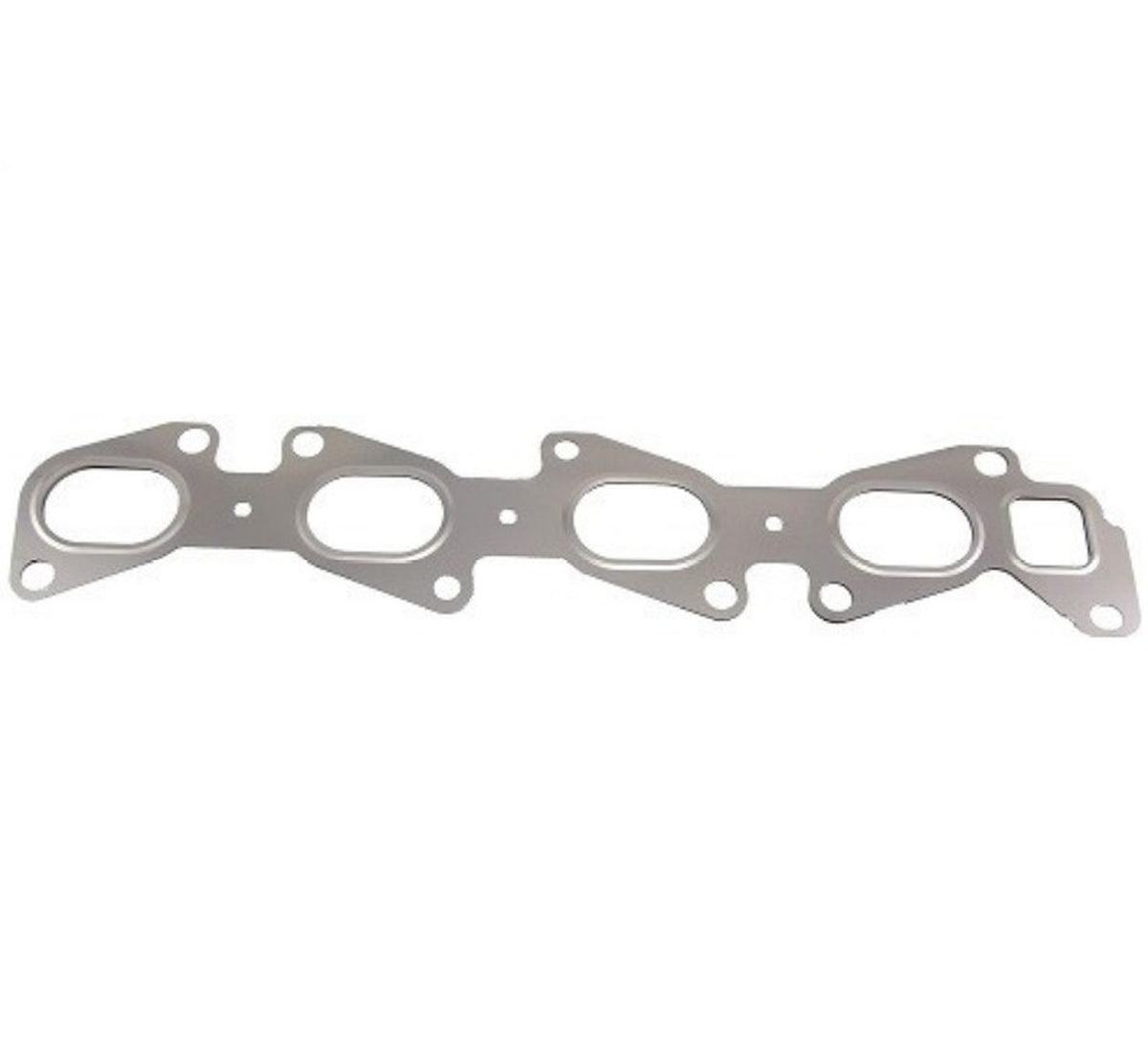 Fiat Doblo Linea Punto 1.6 16V Egzoz Manifold Contası Serkar 22984 - main