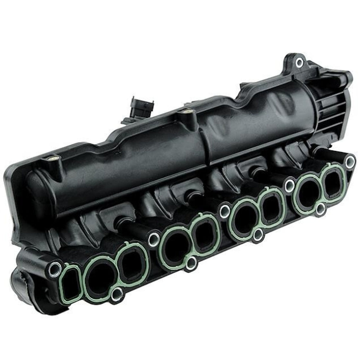 Fiat Doblo 500L Opel Insignia Emme Manifoldu Klapesiz Sagemfrans 39102 - product
